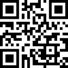 https://isna.ir/xcYnL9