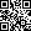 https://isna.ir/xdMZnF
