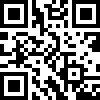 https://isna.ir/xdQMDr