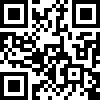 https://isna.ir/xdRV9x