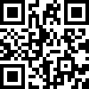 https://isna.ir/xdJFjF