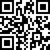 https://isna.ir/xdQCHt