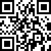 https://isna.ir/xdWTYf