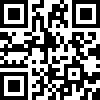 https://isna.ir/xdF6x6
