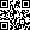 https://isna.ir/xdT5TB