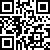 https://isna.ir/xdNjQk