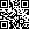 https://isna.ir/xdPCr2