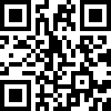 https://isna.ir/xdScXr