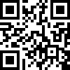 https://isna.ir/xdG3F5