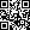 https://isna.ir/xdTQmC