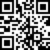 https://isna.ir/xbpQzt