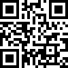https://isna.ir/xdQFZS
