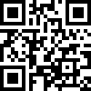 https://isna.ir/xdQksh