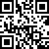 https://isna.ir/xdVz3f