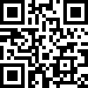 https://isna.ir/xdPJHj