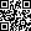 https://isna.ir/xbvtft