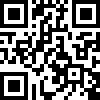 https://isna.ir/xkZkL
