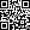 https://isna.ir/xdSt8x