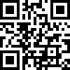 https://isna.ir/xdWnGw