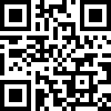 https://isna.ir/xdK6Bm
