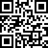 https://isna.ir/xdVFcH