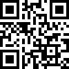 https://isna.ir/xdTwbJ