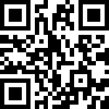 https://isna.ir/xdSgmJ