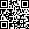 https://isna.ir/xdRR6d