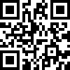 https://isna.ir/xdHwDv