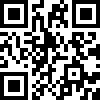https://isna.ir/xdGgDq