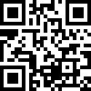 https://isna.ir/xdP9wm