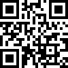 https://isna.ir/xdQwYK