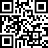 https://isna.ir/xd27cQ