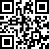 https://isna.ir/xd3vfH
