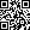 https://isna.ir/xhb8x