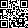 https://isna.ir/xdT7X9