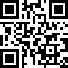https://isna.ir/xdVkXQ