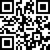 https://isna.ir/xd2nfC