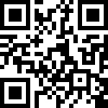 https://isna.ir/xd5rts