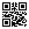 isna.ir/xd5cnw