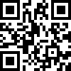 https://isna.ir/xdVCcn
