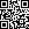 https://isna.ir/xdFQpV