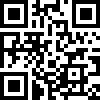 https://isna.ir/xdTK3b