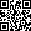 https://isna.ir/xdJ6BJ