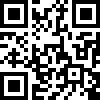 https://isna.ir/xdRtCR