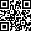 https://isna.ir/xdJrV2