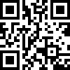 https://isna.ir/x5mFfC