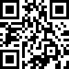 https://isna.ir/xbtYK