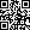 https://isna.ir/xdPf6Z