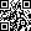 https://isna.ir/xdF7Fx